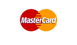 Mastercard Casino Clic